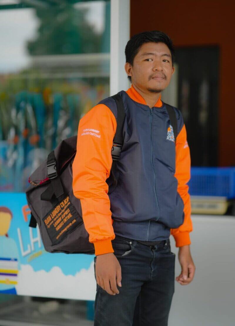 Mengapa Arsitek Cilacap Ini Selalu Dipilih untuk Rumah Impian Anda?